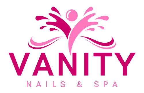 Vanity Nail Spa